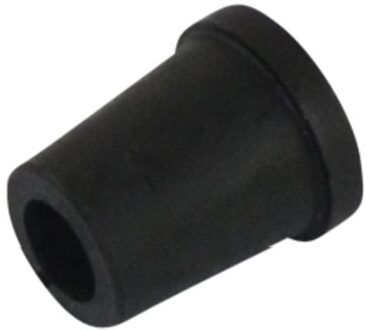 Mitsubishi Draagarmrubber SCR5543