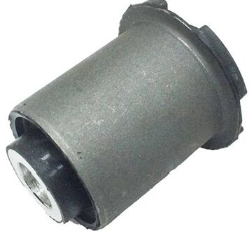 Mitsubishi Draagarmrubber SCR5558