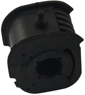 Mitsubishi Draagarmrubber SCR5560