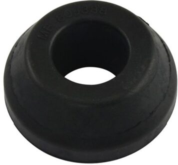 Mitsubishi Draagarmrubber SCR5565