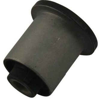 Mitsubishi Draagarmrubber SCR5579