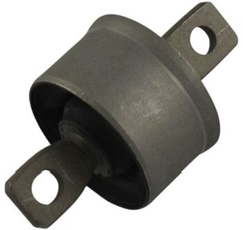 Mitsubishi Draagarmrubber SCR5583