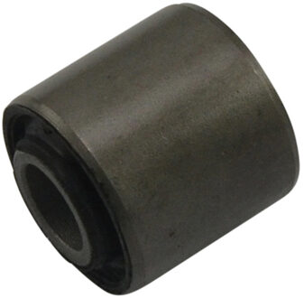 Mitsubishi Draagarmrubber SCR5588