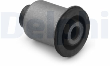 Mitsubishi Draagarmrubber TD1755W