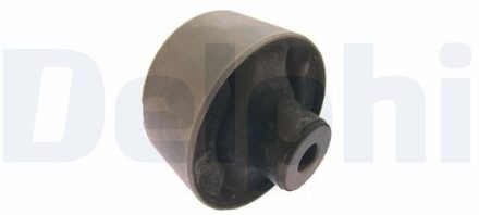 Mitsubishi Draagarmrubber TD1933W