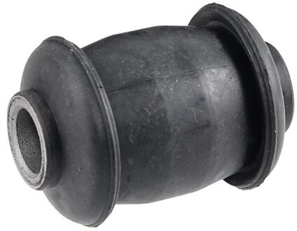 Mitsubishi Draagarmrubber