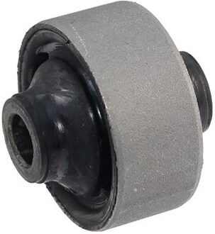 Mitsubishi Draagarmrubber