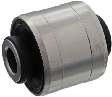 Mitsubishi Draagarmrubber