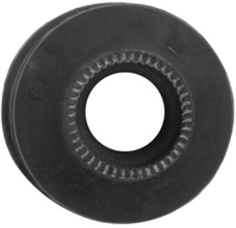 Mitsubishi Draagarmrubber