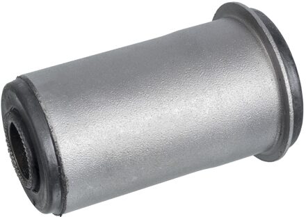 Mitsubishi Draagarmrubber