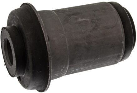 Mitsubishi Draagarmrubber