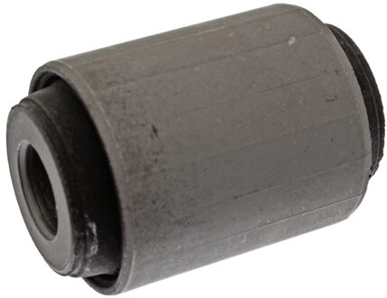 Mitsubishi Draagarmrubber