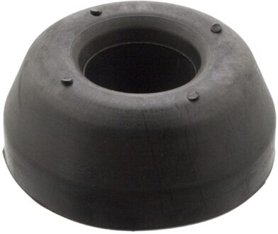 Mitsubishi Draagarmrubber