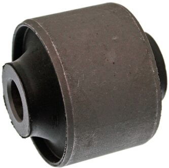 Mitsubishi Draagarmrubber