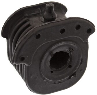 Mitsubishi Draagarmrubber