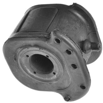 Mitsubishi Draagarmrubber