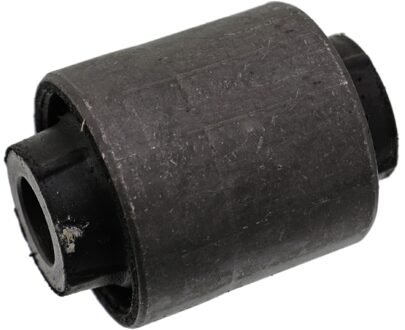 Mitsubishi Draagarmrubber