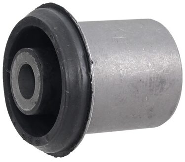 Mitsubishi Draagarmrubber