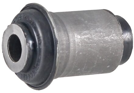 Mitsubishi Draagarmrubber