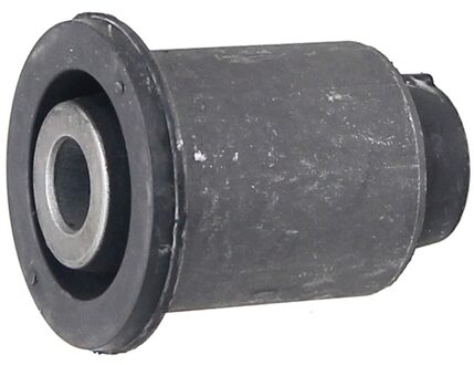 Mitsubishi Draagarmrubber