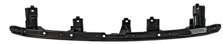 Mitsubishi Drager, bumper 5502003719941P