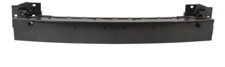 Mitsubishi Drager, bumper 5502003749940P