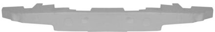 Mitsubishi Drager, bumper 5502003750941P