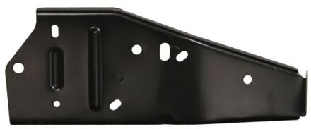 Mitsubishi Drager, bumper 5502003753945P