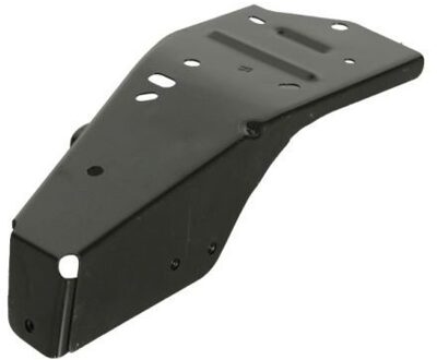 Mitsubishi Drager, bumper 5502003753946P