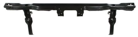 Mitsubishi Drager, bumper 5502003782942P