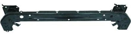 Mitsubishi Drager, bumper 5835060