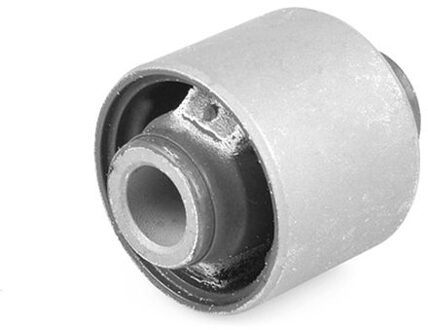 Mitsubishi Drager, differentieel 00445882