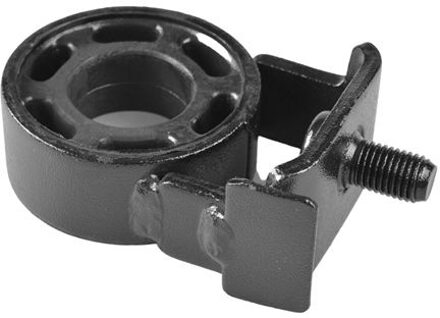 Mitsubishi Drager, differentieel 00446054