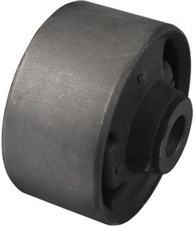 Mitsubishi Drager, differentieel TED51771