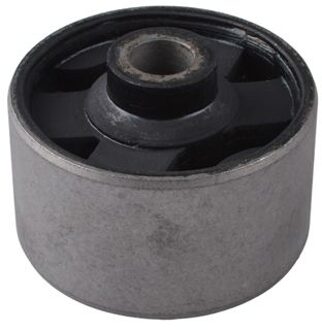 Mitsubishi Drager, differentieel TED98875