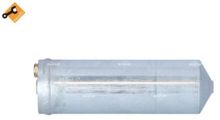 Mitsubishi Droger, airconditioning 33028