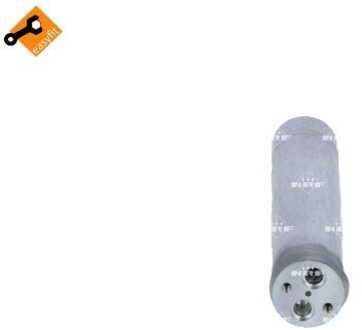 Mitsubishi Droger, airconditioning 33230