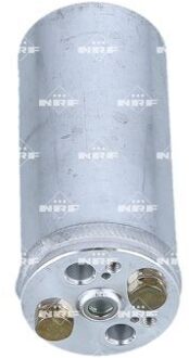 Mitsubishi Droger, airconditioning 33414