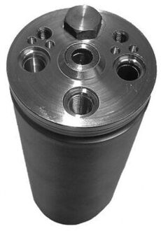 Mitsubishi Droger, airconditioning AD122000S