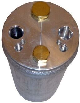 Mitsubishi Droger, airconditioning AD260000S