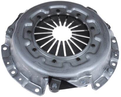 Mitsubishi Drukgroep ADC43205N