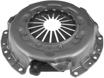 Mitsubishi Drukgroep ADC43214N