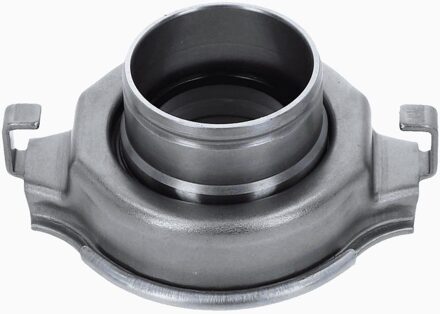 Mitsubishi Drukgroep