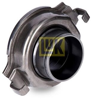 Mitsubishi Druklager 500072660