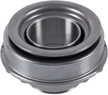 Mitsubishi Druklager ADC43305