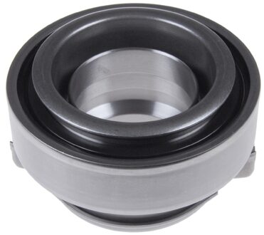 Mitsubishi Druklager ADC43319