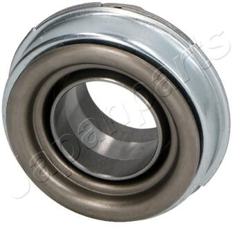 Mitsubishi Druklager CF506