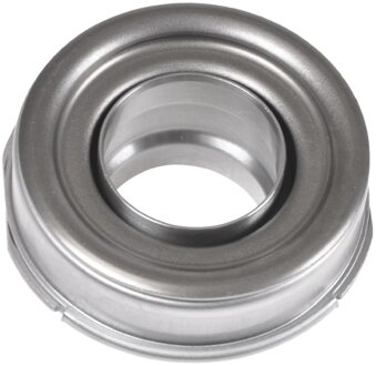 Mitsubishi Druklager