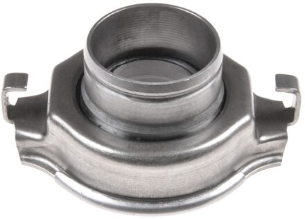 Mitsubishi Druklager