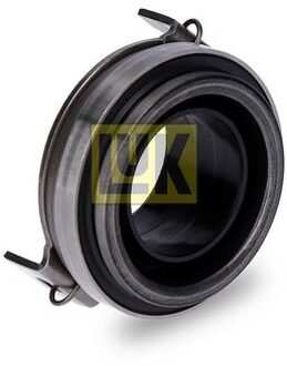 Mitsubishi Druklager